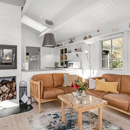 Evi - 500m From The Sea By Interhome Vakantiehuis